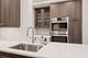 2100 N Lincoln Park West Unit 6CN, Chicago, IL 60614