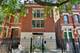 1958 N Bissell, Chicago, IL 60614