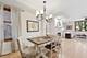 1958 N Bissell, Chicago, IL 60614