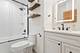 1958 N Bissell, Chicago, IL 60614