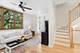 1958 N Bissell, Chicago, IL 60614