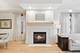 1958 N Bissell, Chicago, IL 60614