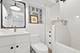 1958 N Bissell, Chicago, IL 60614
