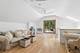 1958 N Bissell, Chicago, IL 60614