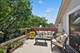 1958 N Bissell, Chicago, IL 60614