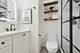 1958 N Bissell, Chicago, IL 60614