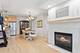 1958 N Bissell, Chicago, IL 60614