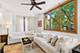 1958 N Bissell, Chicago, IL 60614
