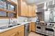 1958 N Bissell, Chicago, IL 60614