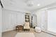 1958 N Bissell, Chicago, IL 60614
