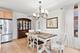 1958 N Bissell, Chicago, IL 60614