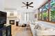1958 N Bissell, Chicago, IL 60614