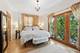1958 N Bissell, Chicago, IL 60614