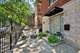 1958 N Bissell, Chicago, IL 60614