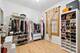 1958 N Bissell, Chicago, IL 60614