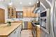 1958 N Bissell, Chicago, IL 60614