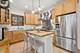 1958 N Bissell, Chicago, IL 60614