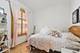 1958 N Bissell, Chicago, IL 60614