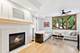 1958 N Bissell, Chicago, IL 60614