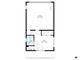 1958 N Bissell, Chicago, IL 60614