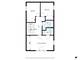 1958 N Bissell, Chicago, IL 60614