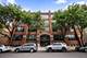 17 N Loomis Unit 1J, Chicago, IL 60607