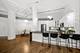 17 N Loomis Unit 1J, Chicago, IL 60607