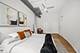 17 N Loomis Unit 1J, Chicago, IL 60607