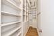 17 N Loomis Unit 1J, Chicago, IL 60607