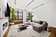 17 N Loomis Unit 1J, Chicago, IL 60607