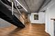17 N Loomis Unit 1J, Chicago, IL 60607