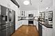 17 N Loomis Unit 1J, Chicago, IL 60607