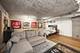 17 N Loomis Unit 1J, Chicago, IL 60607