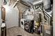 17 N Loomis Unit 1J, Chicago, IL 60607