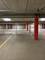 17 N Loomis Unit 1J, Chicago, IL 60607