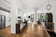 17 N Loomis Unit 1J, Chicago, IL 60607