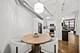 17 N Loomis Unit 1J, Chicago, IL 60607