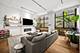 17 N Loomis Unit 1J, Chicago, IL 60607