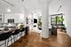 17 N Loomis Unit 1J, Chicago, IL 60607
