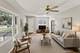 2110 Delaware, Waukegan, IL 60087