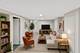 2110 Delaware, Waukegan, IL 60087