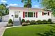 2110 Delaware, Waukegan, IL 60087