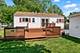 2110 Delaware, Waukegan, IL 60087