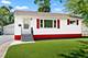 2110 Delaware, Waukegan, IL 60087