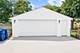 2110 Delaware, Waukegan, IL 60087