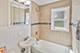 2110 Delaware, Waukegan, IL 60087