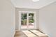 2110 Delaware, Waukegan, IL 60087