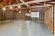 2110 Delaware, Waukegan, IL 60087