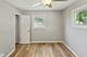 2110 Delaware, Waukegan, IL 60087