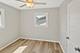 2110 Delaware, Waukegan, IL 60087